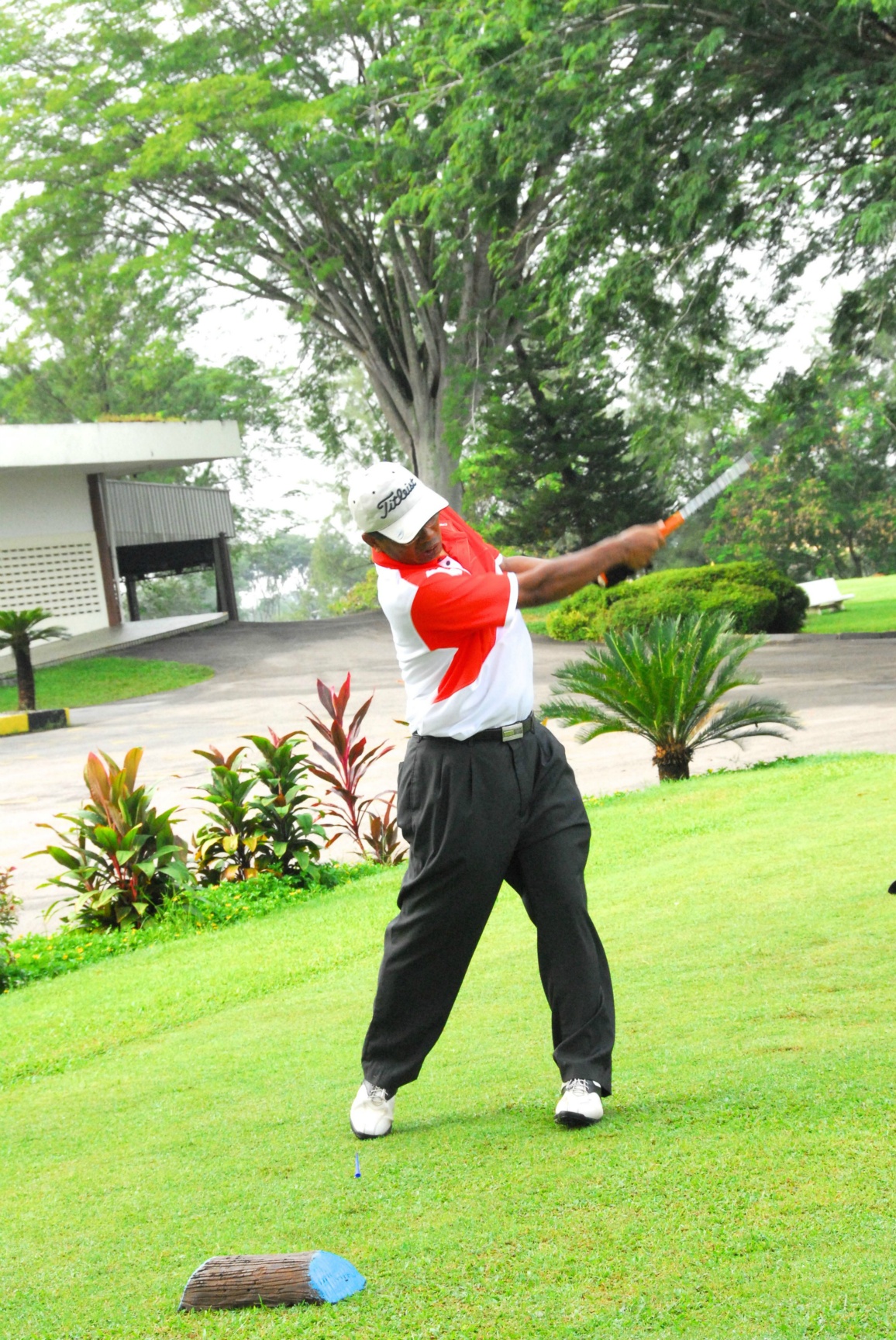 PRO15 157 GOLF DSC 0315.JPG